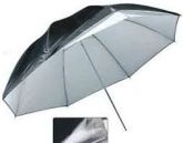 MATERIAL DE ILUMINAÇÃO