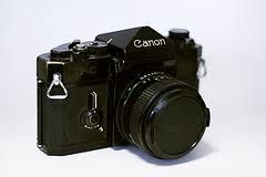 CAMERA PARA COLECIONADORES