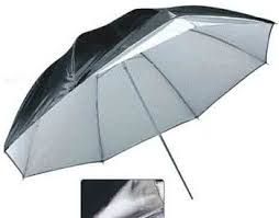 MATERIAL DE ILUMINAÇÃO